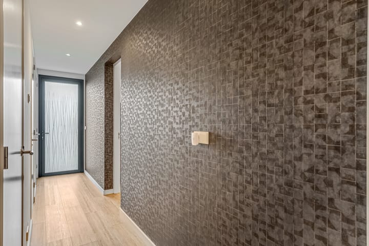 Foto 15 van Oude Groenestraat 6-23