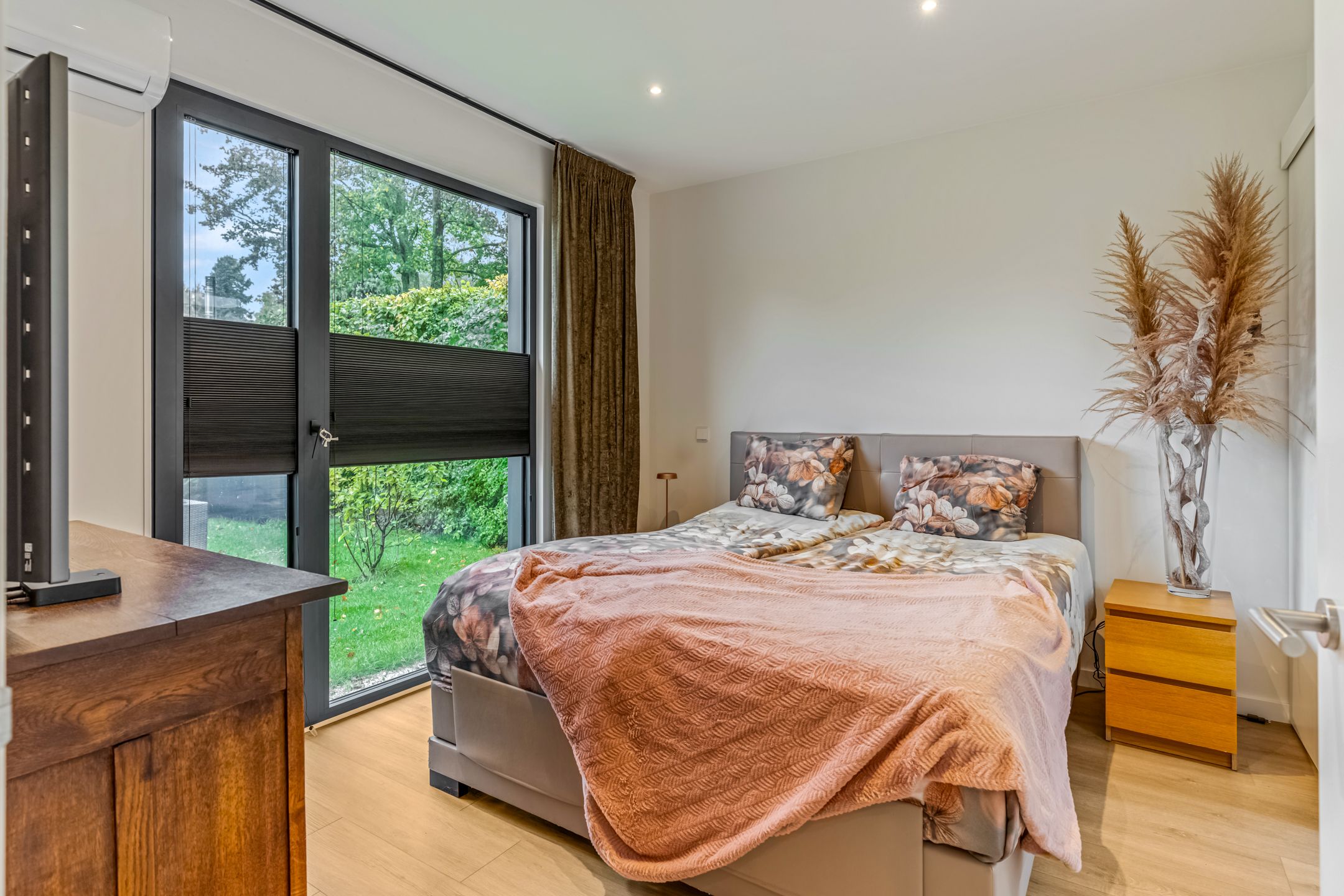 Foto 18 van Oude Groenestraat 6-23