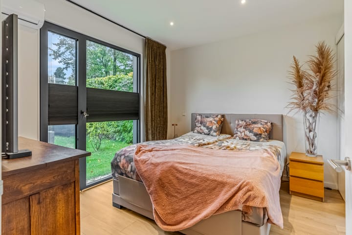 Foto 18 van Oude Groenestraat 6-23