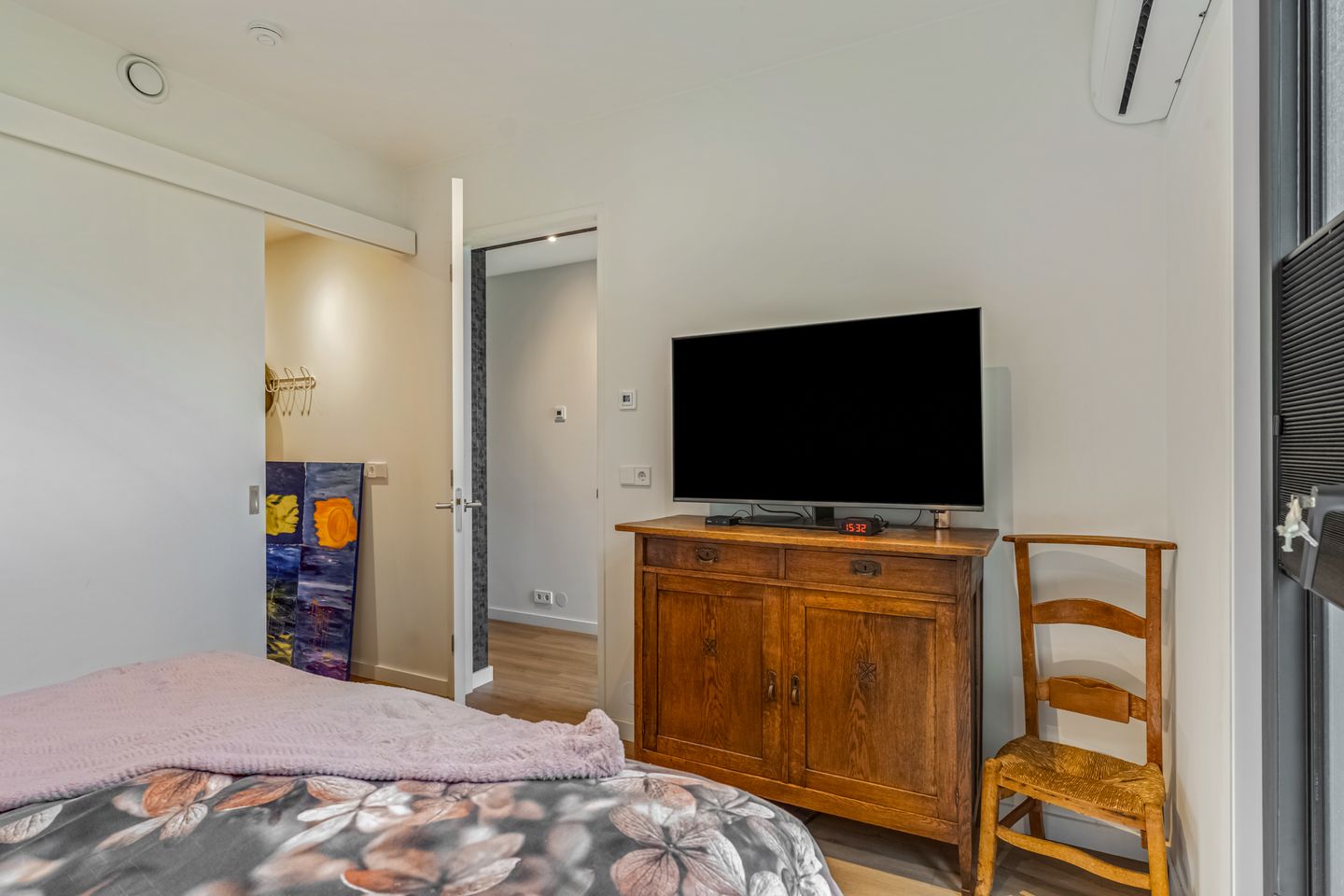 Foto 19 van Oude Groenestraat 6-23