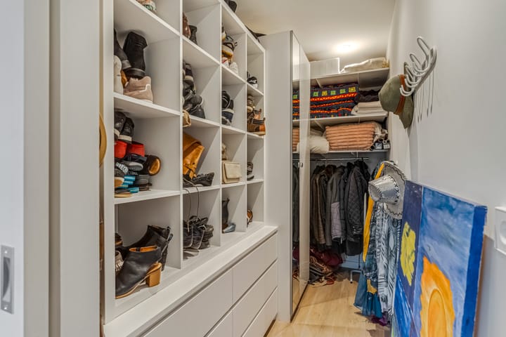 Foto 20 van Oude Groenestraat 6-23