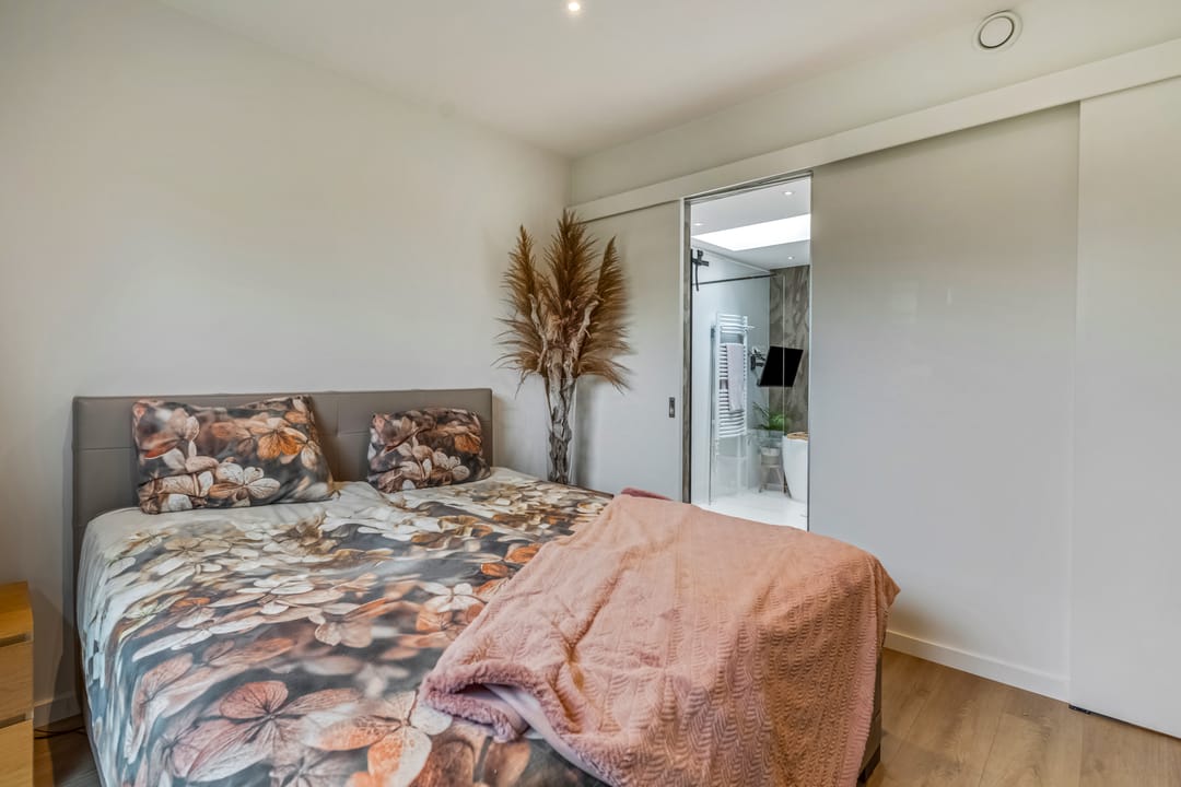 Foto 22 van Oude Groenestraat 6-23