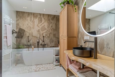 Oude Groenestraat 6-23 tertiary image