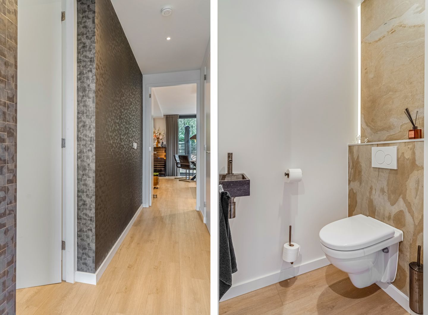 Foto 5 van Oude Groenestraat 6-23