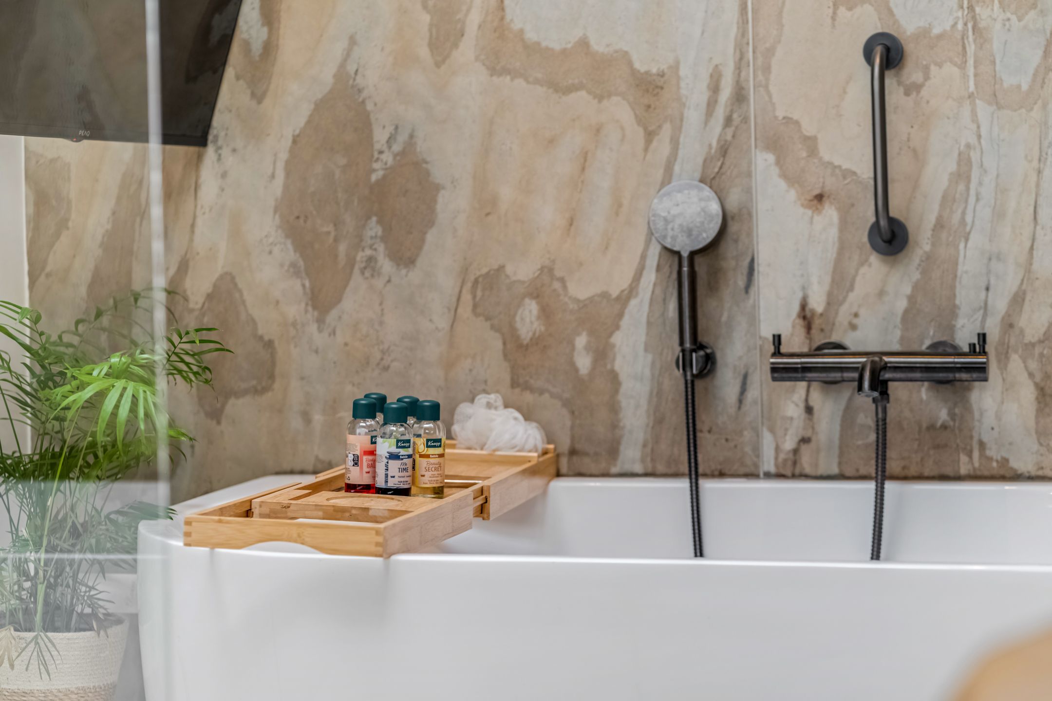 Foto 24 van Oude Groenestraat 6-23