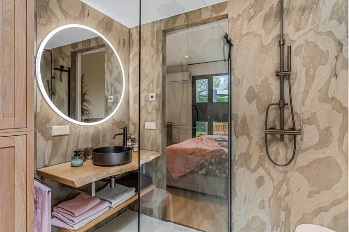 Foto 25 van Oude Groenestraat 6-23