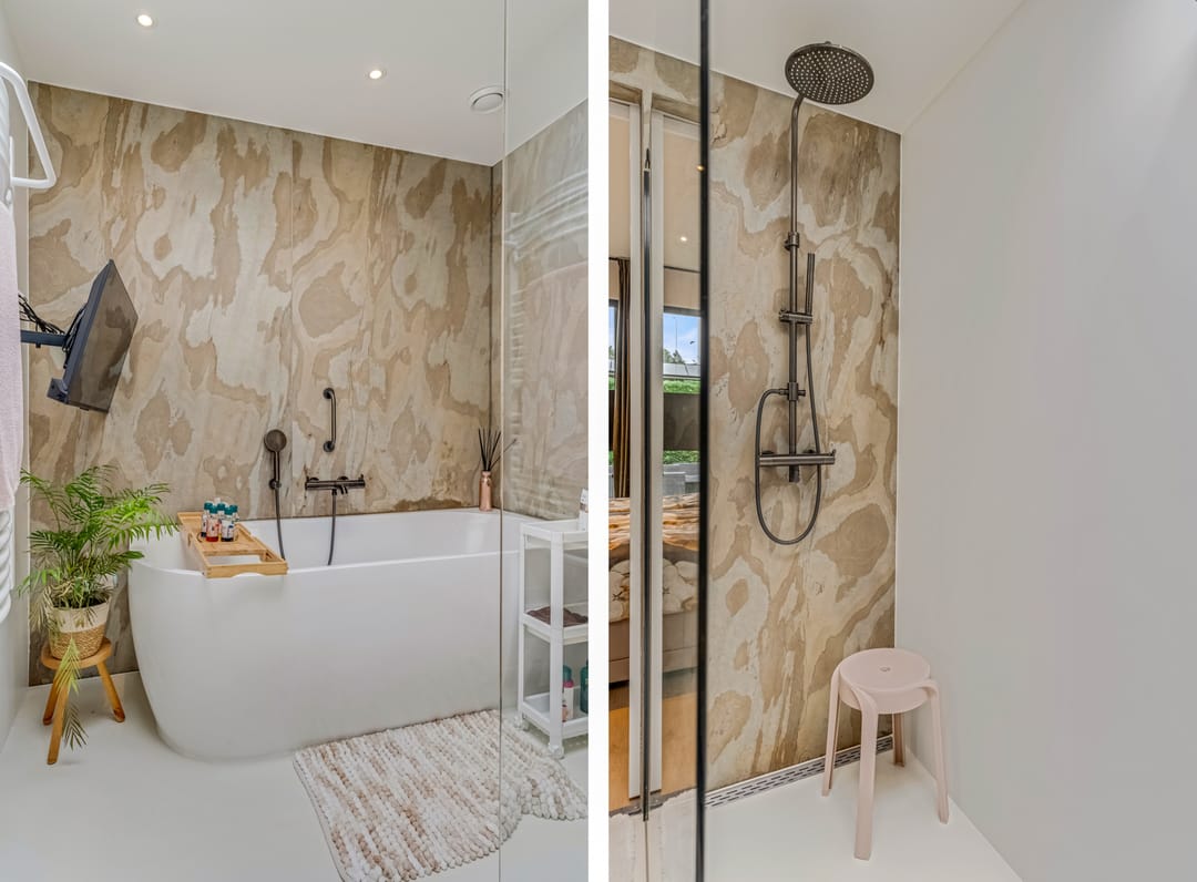 Foto 26 van Oude Groenestraat 6-23