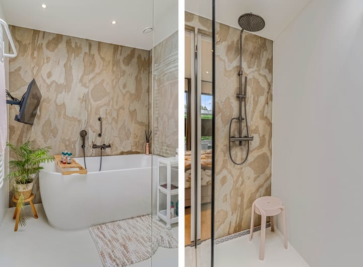 Foto 26 van Oude Groenestraat 6-23