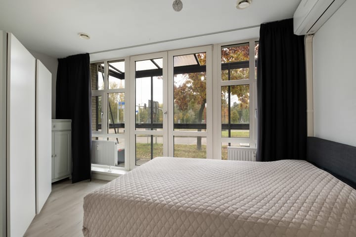 Photo 4 of Veenwal 132