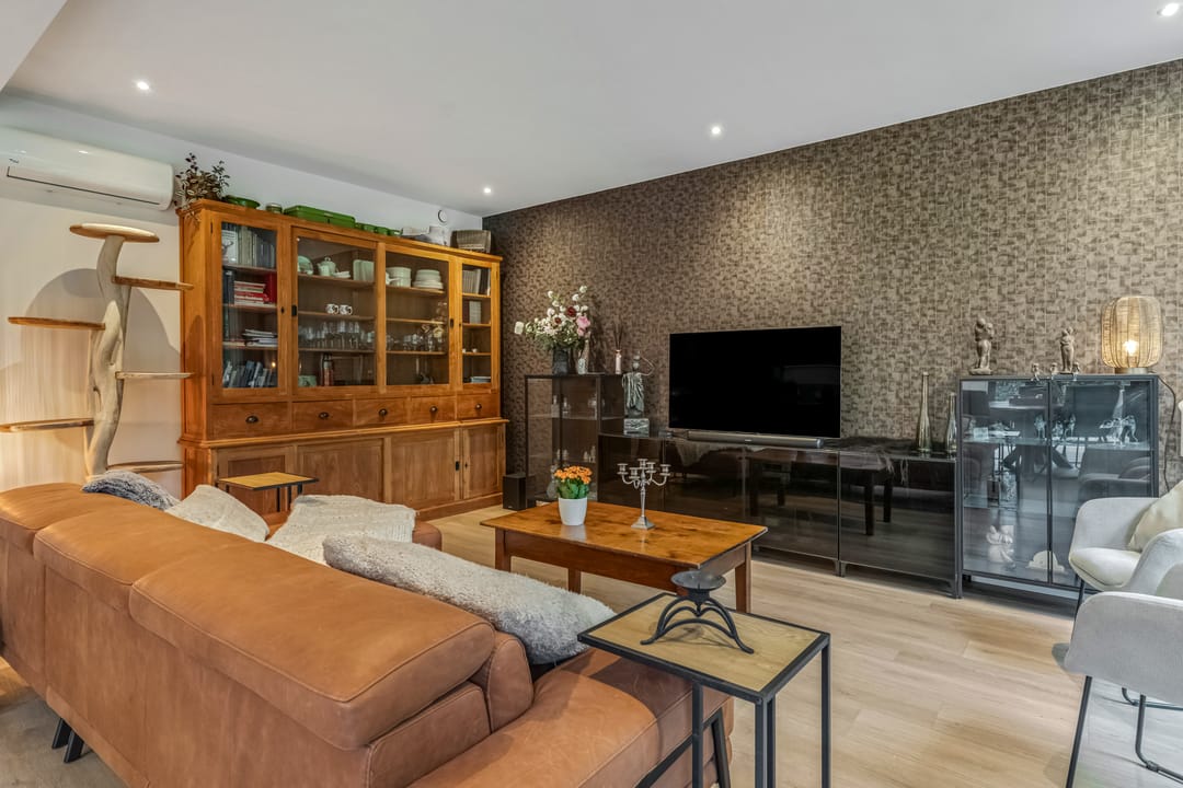 Foto 11 van Oude Groenestraat 6-23