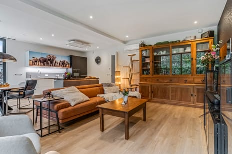 Oude Groenestraat 6-23 secondary image