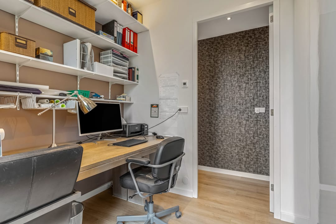 Foto 17 van Oude Groenestraat 6-23