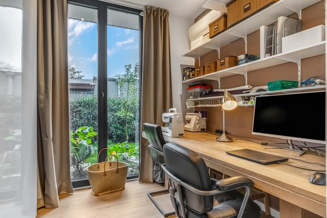 Foto 16 van Oude Groenestraat 6-23