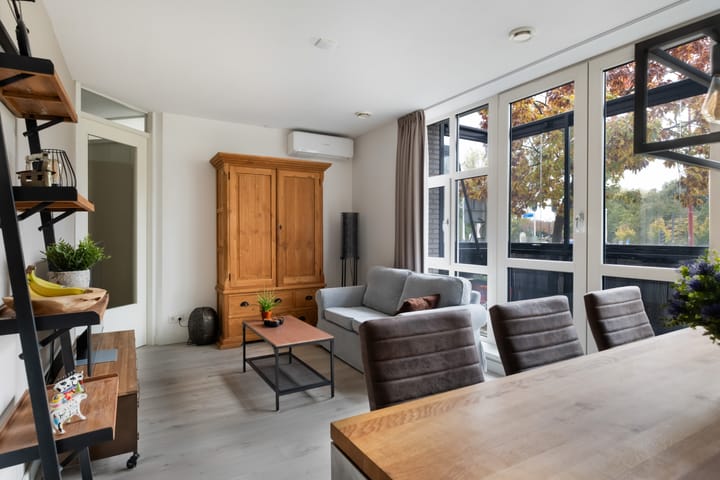 Photo 10 of Veenwal 132