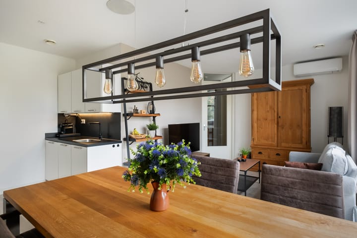 Photo 13 of Veenwal 132