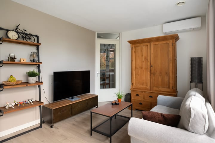 Photo 14 of Veenwal 132