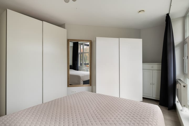 Photo 22 of Veenwal 132