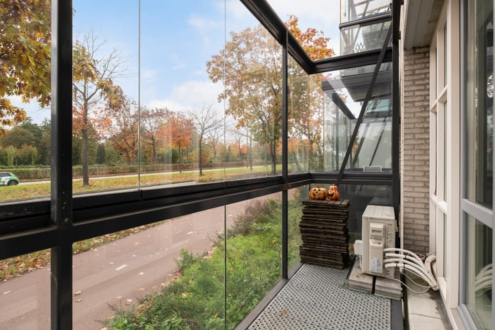 Photo 24 of Veenwal 132