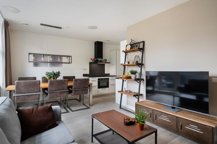 Photo 12 of Veenwal 132