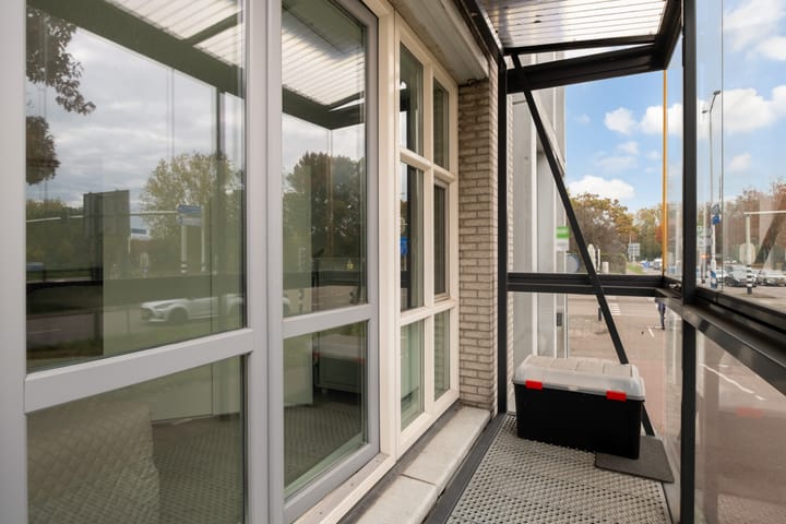 Photo 25 of Veenwal 132