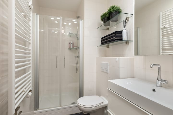 Photo 26 of Veenwal 132