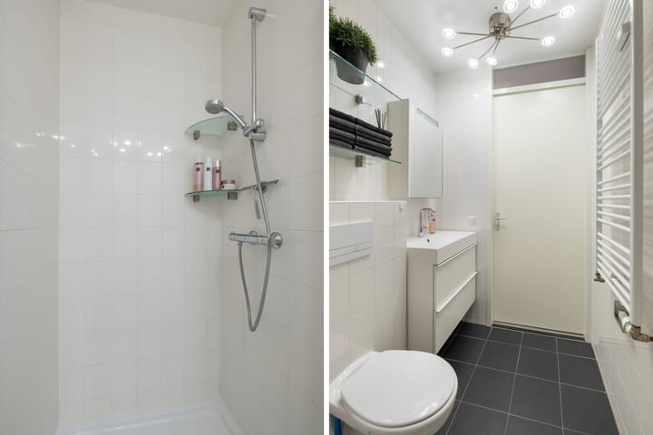 Photo 28 of Veenwal 132