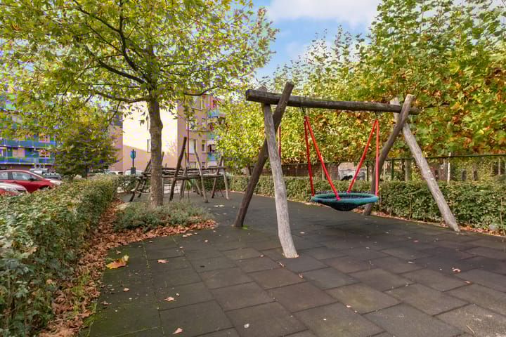 Photo 29 of Veenwal 132