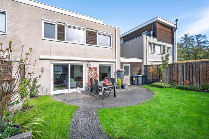 Foto 2 van Jan Mankesstraat 1