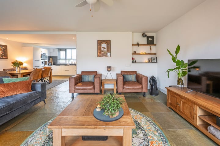 Foto 5 van Jan Mankesstraat 1