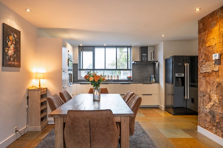 Foto 6 van Jan Mankesstraat 1