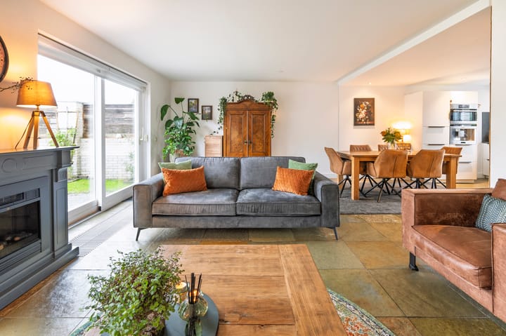 Foto 7 van Jan Mankesstraat 1