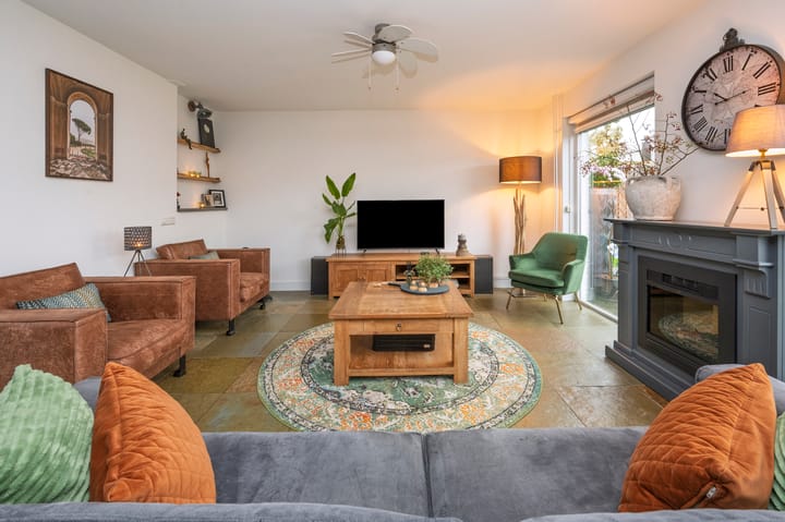 Foto 8 van Jan Mankesstraat 1