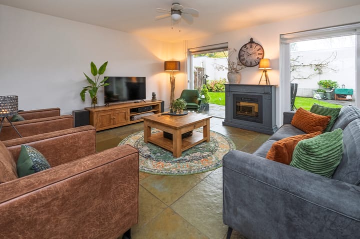 Foto 9 van Jan Mankesstraat 1