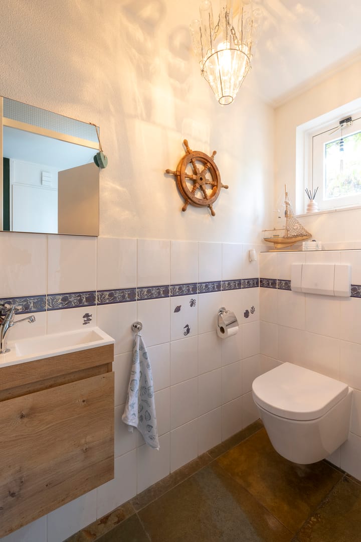 Foto 10 van Jan Mankesstraat 1