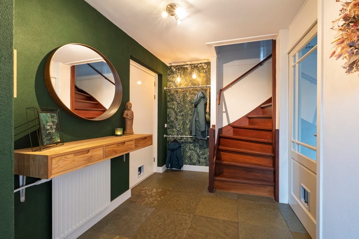 Foto 12 van Jan Mankesstraat 1