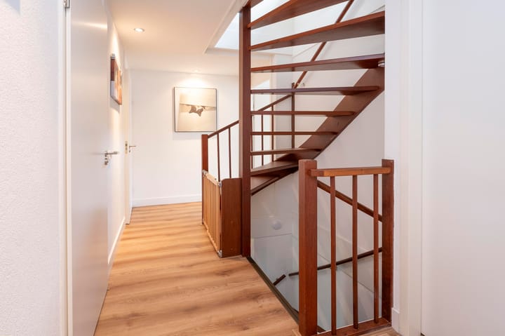 Foto 13 van Jan Mankesstraat 1