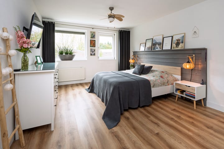 Foto 14 van Jan Mankesstraat 1