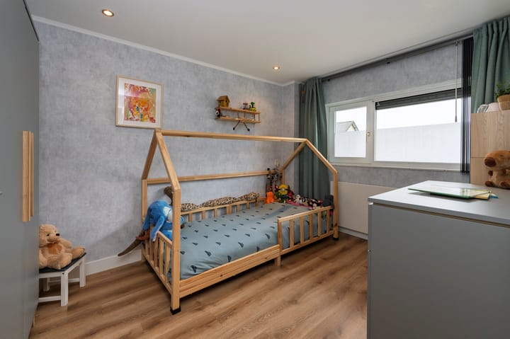 Foto 15 van Jan Mankesstraat 1