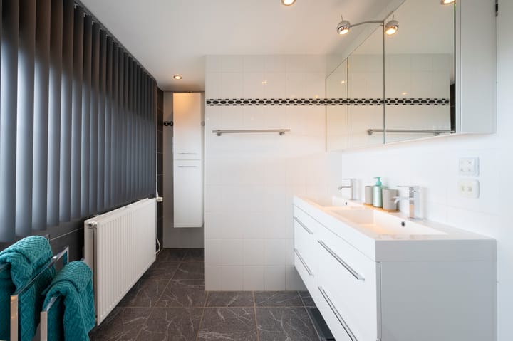 Foto 18 van Jan Mankesstraat 1