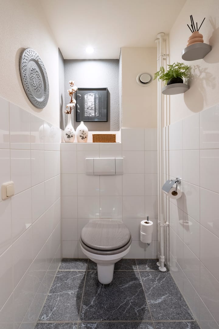 Foto 19 van Jan Mankesstraat 1