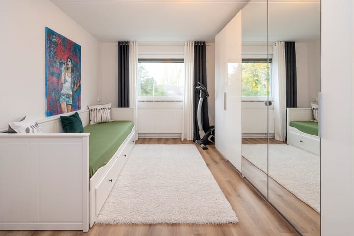 Foto 20 van Jan Mankesstraat 1