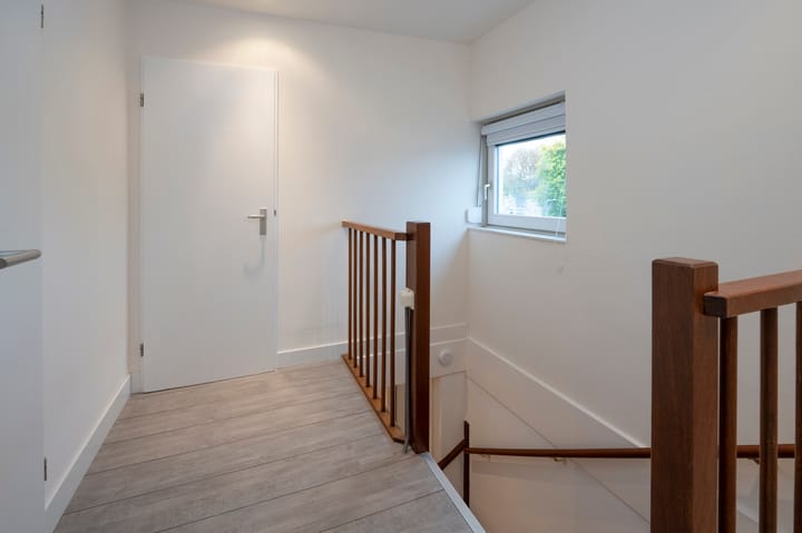 Foto 21 van Jan Mankesstraat 1