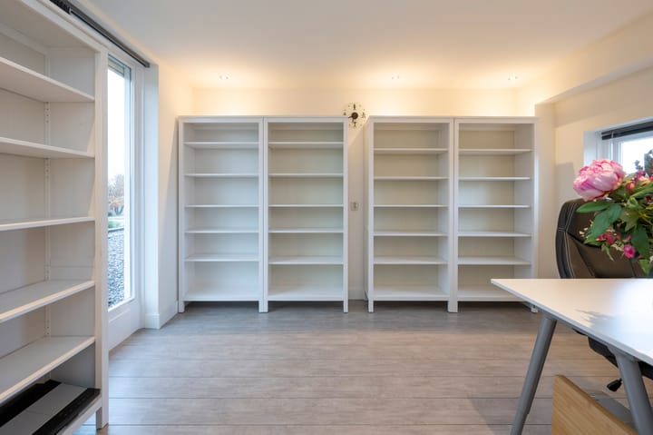 Foto 22 van Jan Mankesstraat 1