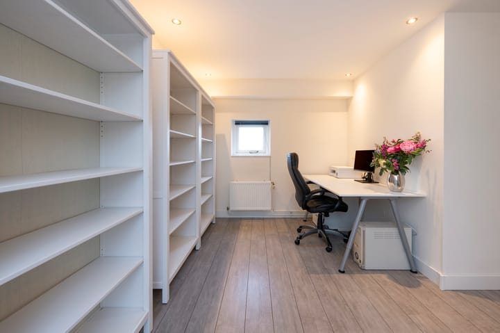 Foto 24 van Jan Mankesstraat 1