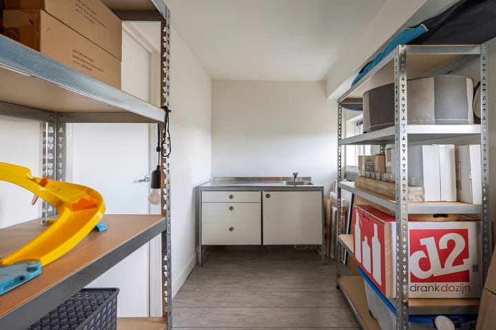 Foto 25 van Jan Mankesstraat 1