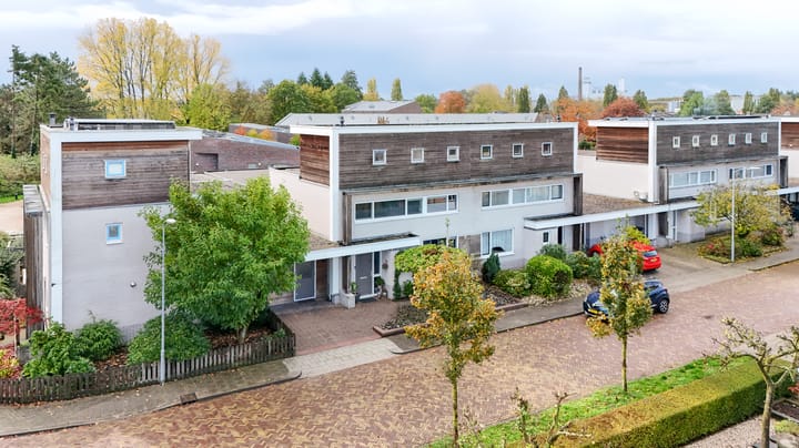 Foto 26 van Jan Mankesstraat 1