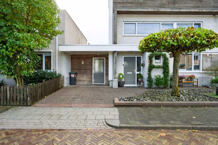 Foto 27 van Jan Mankesstraat 1