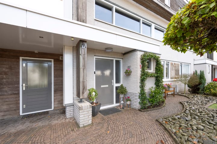 Foto 28 van Jan Mankesstraat 1