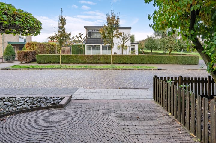 Foto 29 van Jan Mankesstraat 1