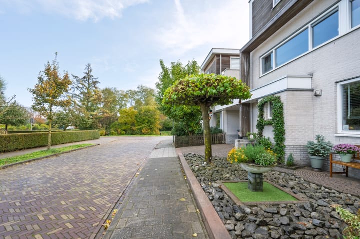 Foto 30 van Jan Mankesstraat 1